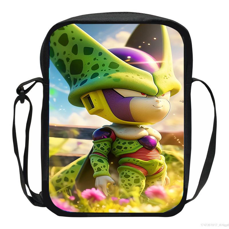 qilongzhu10106-20250516-101835_Lunch bag-qilongzhu10106_1747361917_WAIgp6.jpg